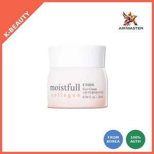Kem dưỡng ẩm mắt Hàn Quốc Collagen 28ml - Collagen, Hydrating