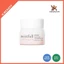 Kem dưỡng ẩm mắt Hàn Quốc Collagen 28ml - Collagen, Hydrating