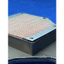 Lọc Không Khí ( Lọc Gió ) Xe Nouvo 135 Hàng Cao Cấp Chất Lượng Cao Bền Đẹp