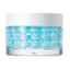Kem Cấp Nước Blue Aqua Tox Cream Nang Dưỡng Ẩm Tạo Hiệu Ứng Căng Bóng (50ml)