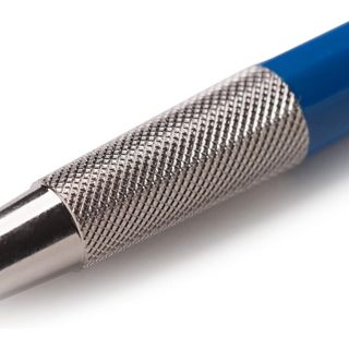 STAEDTLER Mars Technico 780 C But Giu Ruot Chi 2mm/Cot Got Tich Hop/Duc/Ve Ky Thuat/Pro