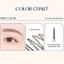 Bút chì Slim Brow 0,06g