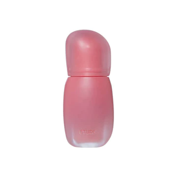 [ETUDE] Tint cố định mềm (17 sắc thái) | Hoàn thiện nhung mờ nhẹ | Son Tint lâu trôi [Vận chuyển từ Hàn Quốc]