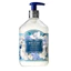 BOUQUET GARNI Treatment 500ml, 1000ml (8 loại)