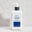 POGONIA Shea Butter Moisture Perfume Hand Cream 300ml Chăm sóc tay dưỡng ẩm hàng ngày cho tay khô