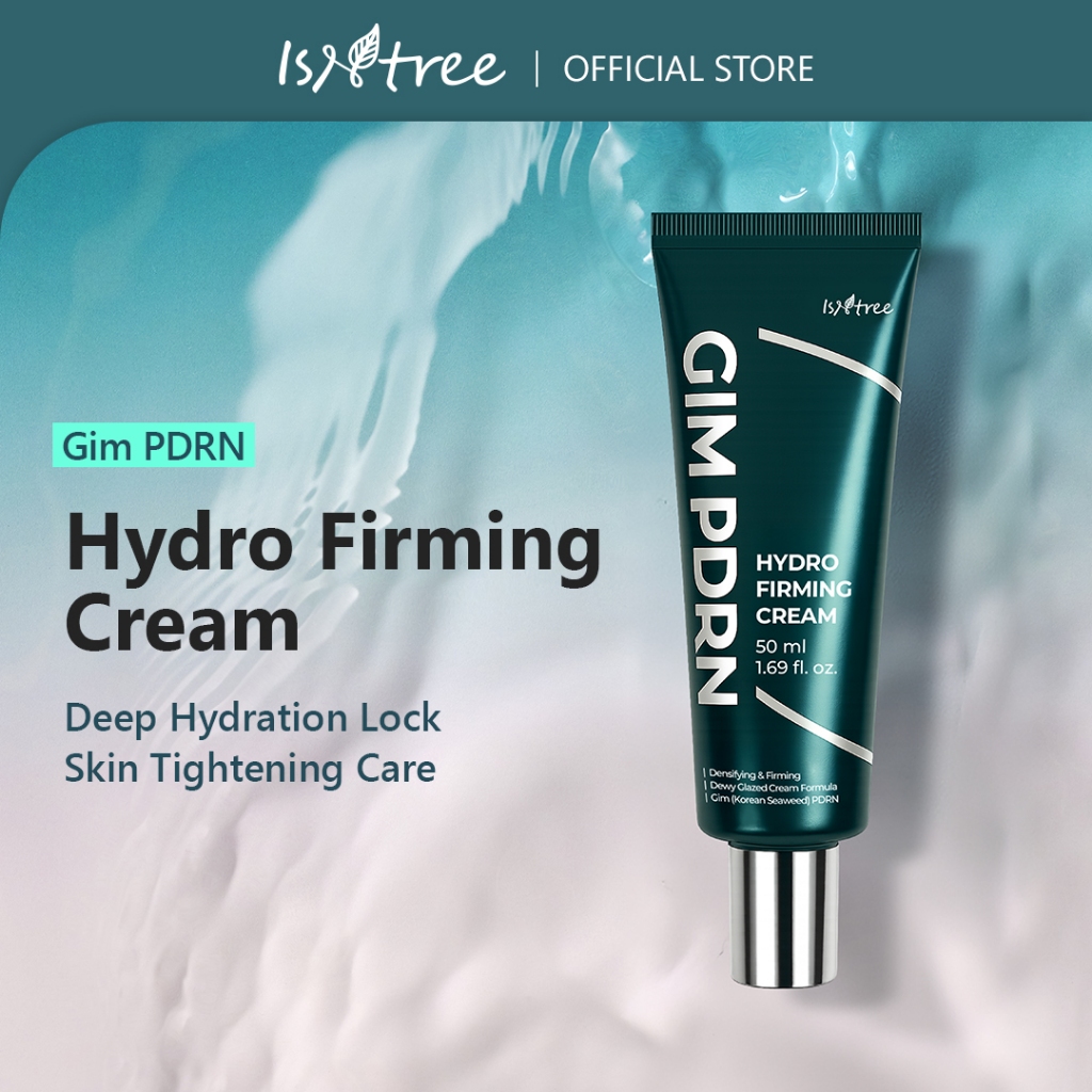 ISNTREE KHÔNG BÁN KEM SINH NHẬT NGỰC GIM 2ML