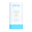 Ideal For Men Kem chống nắng cắt dầu tươi 18g