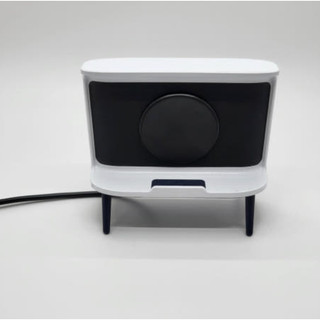 Samsung - Đế sạc đồng hồ Seri TV Galaxy