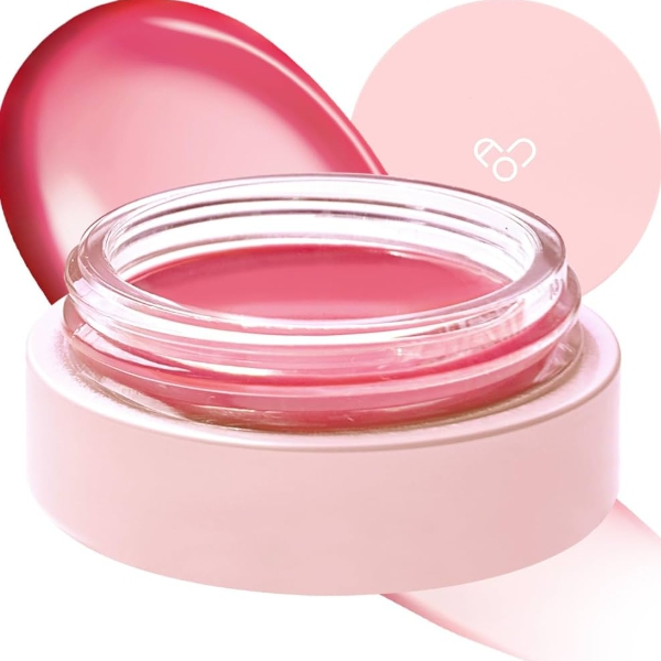 [AOU] Son dưỡng màu Glowy 3,5g