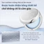 Mây gióTM BỘT NƯỚC SUN CUSION / Đệm che nắng làm mát [Flagship chính thức]