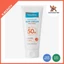 Kem chống nắng Hàn Quốc Moisture SPF50 + PA + + + + 150ml - Dưỡng ẩm, UV hàng ngày