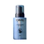 Ideal For Men Strong Fresh Nước Rửa Toàn Thân 300ml