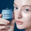 Serum tăng cường nước sâu 5g