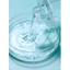 AMNI Pure Moisture Soothing Toner 300ml Hydrating Facial Toner để chăm sóc da hàng ngày