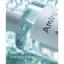 AMNI Pure Moisture Soothing Toner 300ml Hydrating Facial Toner để chăm sóc da hàng ngày