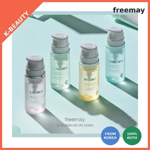 Mặt nạ Hàn Quốc Glow Booster Bubble 95ml - Leave-On, No-Ring