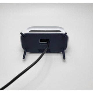 Samsung - Đế sạc đồng hồ Seri TV Galaxy
