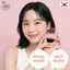 Phấn Má Hồng Dạng Kem Ready To Wear Downy Cheek 3.5g (Màu 11 Downy Petal) dịu nhẹ