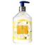 BOUQUET GARNI Treatment 500ml, 1000ml (8 loại)