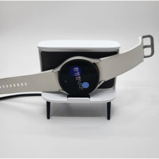 Samsung - Đế sạc đồng hồ Seri TV Galaxy