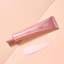 Kem chống nắng AMINI Triple Tone Up Active SPF50 + PA + + + 50ml 1 + 1 Chăm sóc tia cực tím hàng ngày