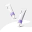 Dr.BARGO MyPickSkin Complex Zero Cream 30ml Kem dưỡng ẩm chăm sóc da