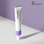 Dr.BARGO MyPickSkin Complex Zero Cream 30ml Kem dưỡng ẩm chăm sóc da