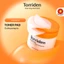 Spot Toning Pad Trắng sáng da CELLMAZING 70 miếng, Toner pad