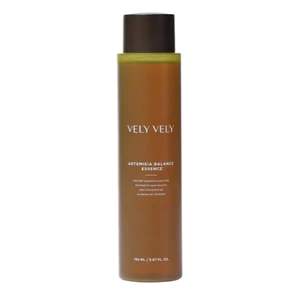 VELY VELY Tinh chất cân bằng Artemisia 150ml