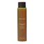 VELY VELY Tinh chất cân bằng Artemisia 150ml