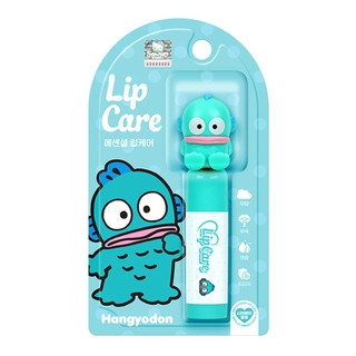 Sanrio Nhân Vật Hình Son Dưỡng Môi Series Kuromi Cinnamoroll Hangyodong My Melody Hello Kitty Chăm Sóc Môi Dễ Thương