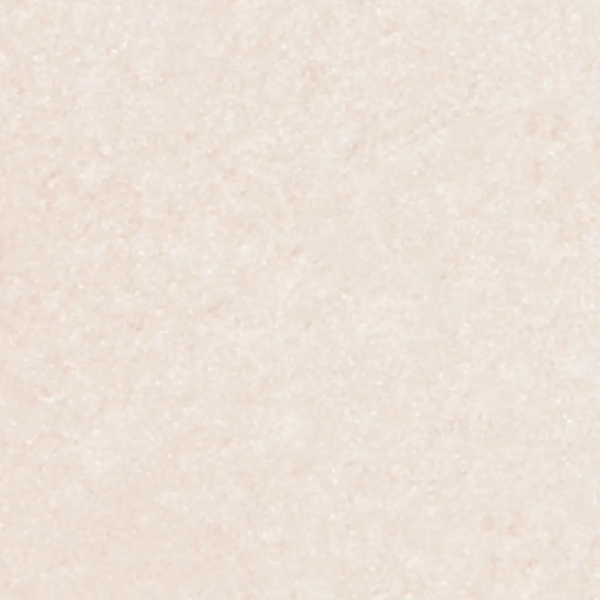 [Etude House] Chất làm sáng da mặt 5g