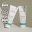 AMINI Ato Ceramide Top Toe Lotion 150ml 1 + 1 Dưỡng Ẩm Toàn Thân & Chăm Sóc Da Mặt