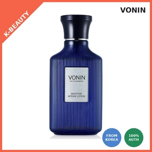 Kem dưỡng ẩm Hàn Quốc The Style Momento Moisture Intense 150ml - Nam, Hydrating