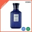 Kem dưỡng ẩm Hàn Quốc The Style Momento Moisture Intense 150ml - Nam, Hydrating