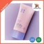 Kem chống nắng Hàn Quốc SPF50 + PA + + + 60ml - Base, Even-look