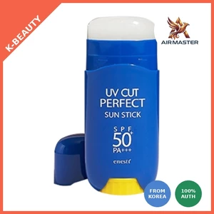 Kem chống nắng Hàn Quốc UV Cut Perfect SPF50 + PA + + + 23g - Kem chống nắng, chống trầy xước