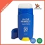 Kem chống nắng Hàn Quốc UV Cut Perfect SPF50 + PA + + + 23g - Kem chống nắng, chống trầy xước