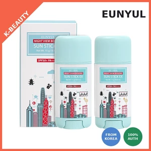 Kem chống nắng ban đêm Hàn Quốc Bosong EX x 2 SPF50 + PA + + + + 15g - Kem chống nắng
