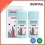 Kem chống nắng ban đêm Hàn Quốc Bosong EX x 2 SPF50 + PA + + + + 15g - Kem chống nắng