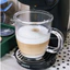 by Nescafe Dolce Gusto Cafe Menu Capsules Latte Cappuccino White Mocha Caramel Macchiato