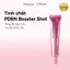 Tinh chất PDRN Booster Shot 30ml