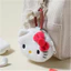 Túi Carabiner (Kitty / Mymelody)