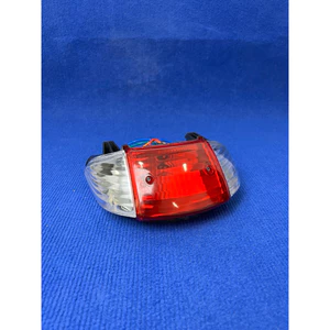Đèn Lái Sau Wave Alpha 2001 - 2004 Hàng Cao Cấp Chất Lượng Cao Bền Đẹp