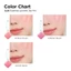 Môi & Má Hồng Mini ESSENTIAL LIPCHEEK TAP MINI - 0.5g
