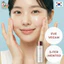 Combo 4 Chai Nước Hoa Hồng Chứng Nhận Pháp Eve Vegan 5 Thành Phần Lên Men 150ml
