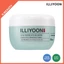 Kem dưỡng ẩm Hàn Quốc Hyaluronic Moisture 100ml - Axit Hyaluronic, Hydrating