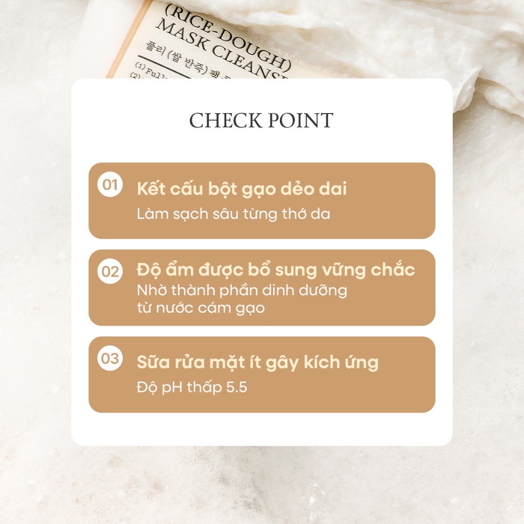 Sử dụng Cốc trong đời sống