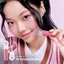 Son Tint Mềm Mịn Bóng Nhẹ INK JELLABLE - 3.7g