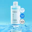 AMNI Pure Moisture Soothing Toner 300ml Hydrating Facial Toner để chăm sóc da hàng ngày